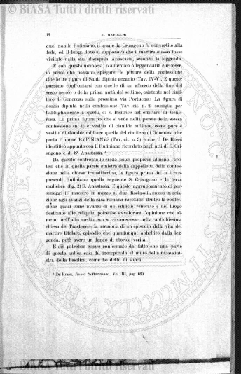 n. 46 (1877) - Pagina: 361