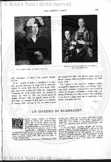 v. 1, n. 13 (1834-1835) - Pagina: 97
