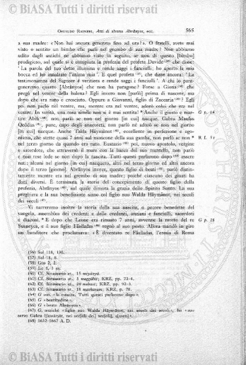 n. 16 (1918) - Copertina: 1