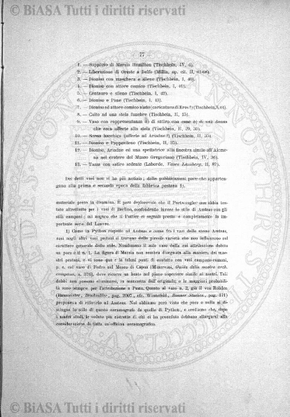 n. 28 (1883) - Frontespizio