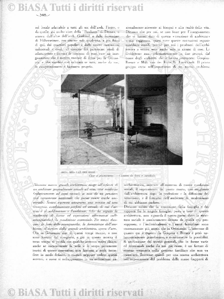 n. 3-4 (1880) - Pagina: 33