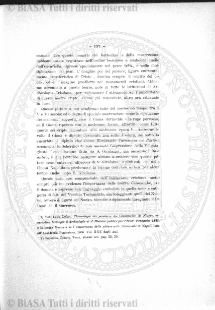 s. 3, n. 15-16 (1907) - Pagina: 113 e sommario