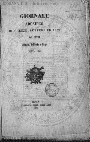 n.s., n. 77 (1855-1856) - Pagina: 17