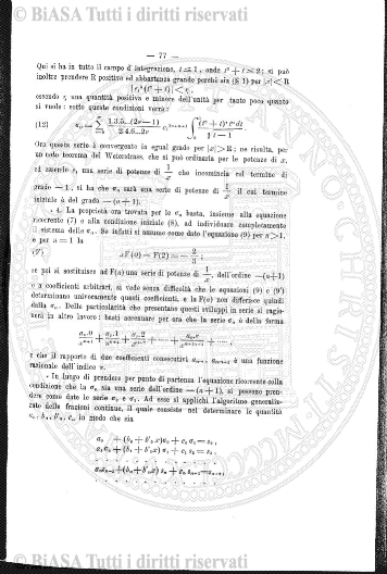 v. 4, n. 40 (1839-1840) - Pagina: 317