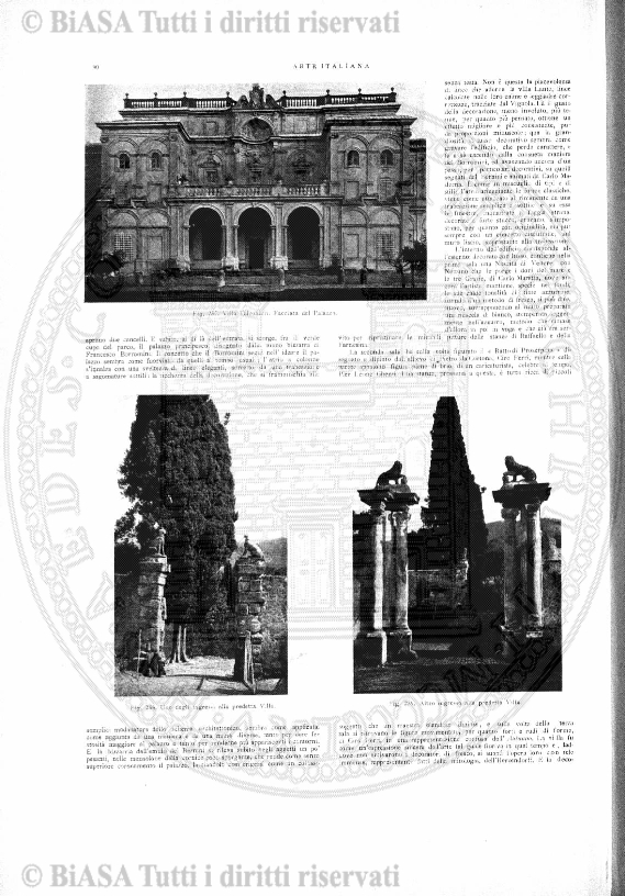 n. 15-16 (1876) - Pagina: 225