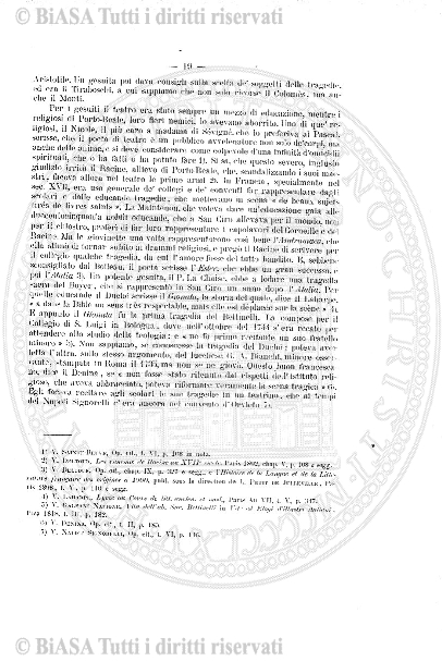 v. 1, n. 3 (1774-1775) - Pagina: 17