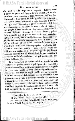 n. 20 (1926) - Pagina: 1