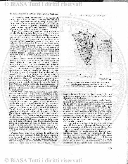 s. 4, n. 4 (1887) - Sommario: p. 49