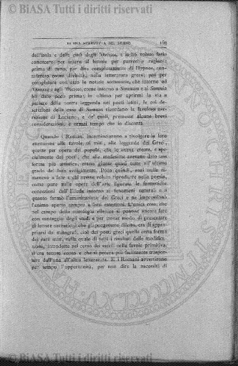 s. 2, n. 4 (1893) - Pagina: 73