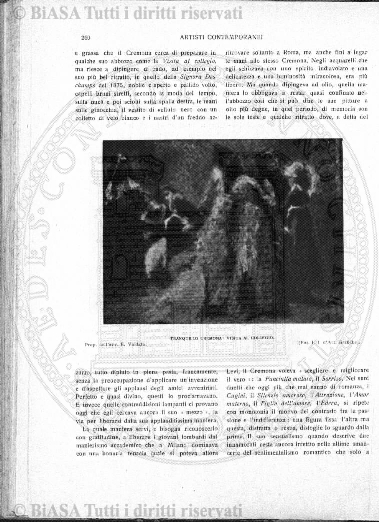 n. 17 (1874-1875) - Sommario: p. 129