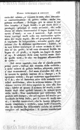 n. 3 (1850) - Pagina: 33