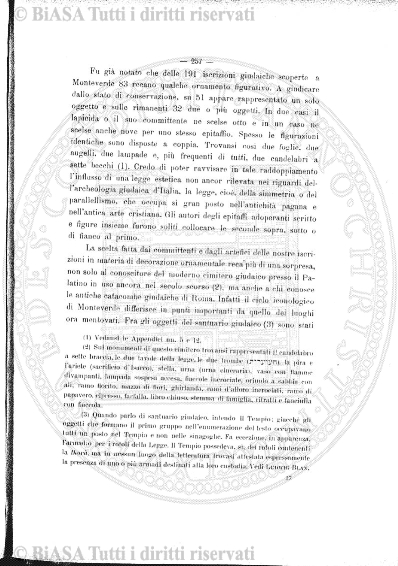 s. 4, n. 4 (1954) - Sommario