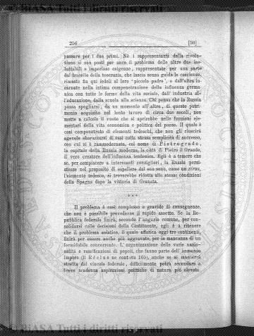 s. 2, n. 6 (1893) - Pagina: 121