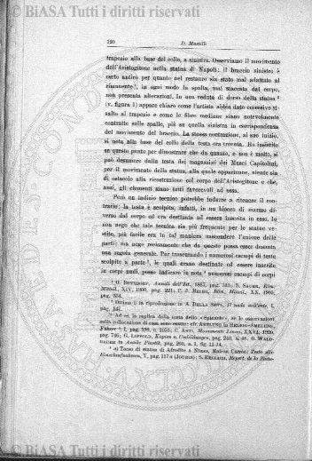 n.s., n. 133 (1857-1858) - Pagina: 65