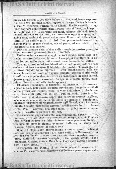 n. 8-9 (1932-1933) - Pagina: 209