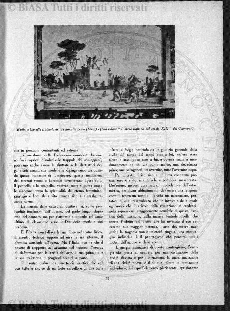 s. 2, n. 8 (1893) - Pagina: 169
