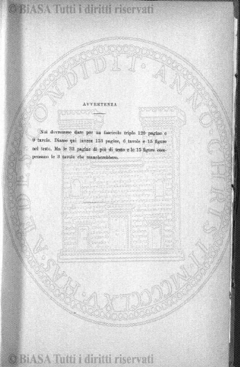 n.s., n. 112 (1856-1857) - Pagina: 105