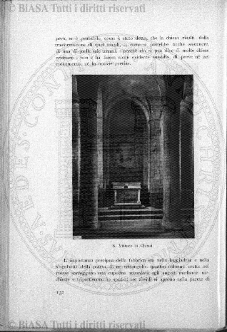 n. 51 (1873-1874) - Sommario: p. 189