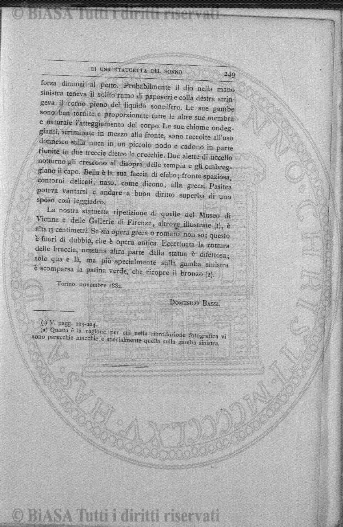 s. 2, n. 11 (1893) - Pagina: 241