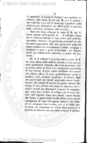 n. 12 (1922-1923) - Pagina: 465