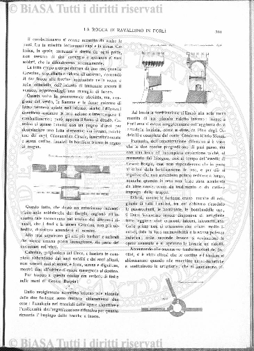 v. 9, n. 36 (1844-1845) - Pagina: 281