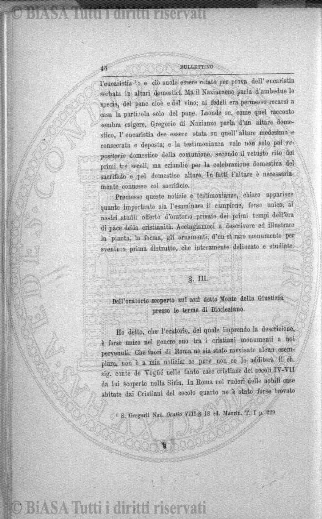 n. 34 (1896) - Frontespizio