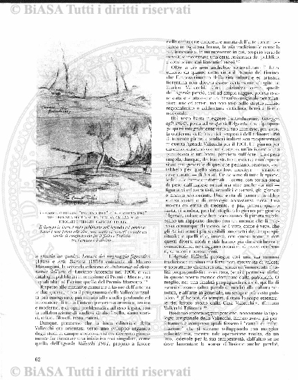 v. 79 (1839) - Frontespizio