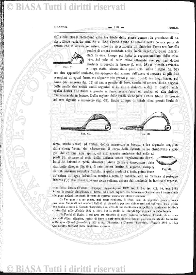 n. 19 (1879) - Frontespizio e sommario