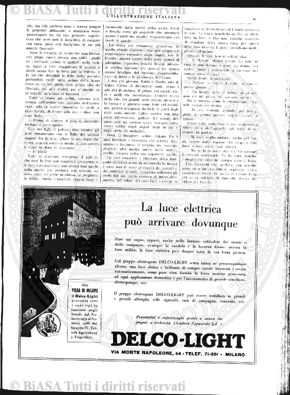 n. 10 (1932) - Copertina: 1