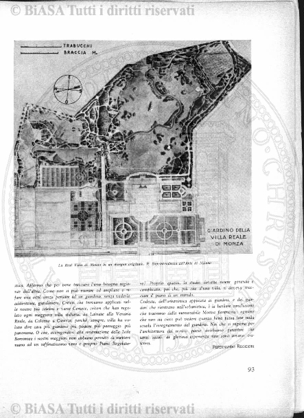 n. 12 (1842-1843) - Pagina: 89