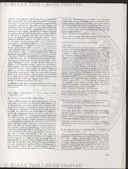 v. 3, n. 42 (1836-1837) - Pagina: 329