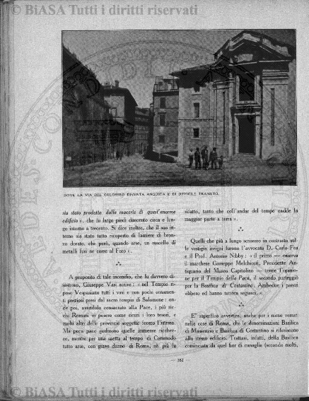 n. 2 (1923-1924) - Copertina: 1