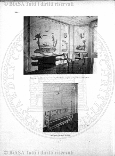 v. 22, n. 37 (1855-1856) - Pagina: 289