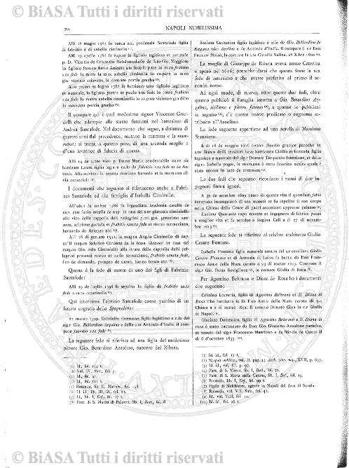 n. 50 (1910) - Frontespizio
