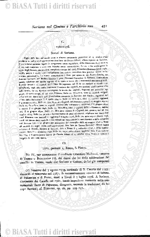 n. 7 (1894) - Frontespizio