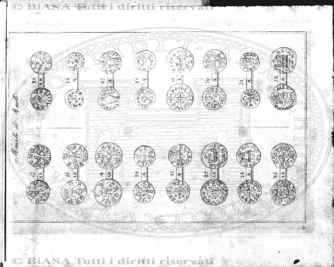 v. 1, n. 10 (1871-1872) - Pagina: 73