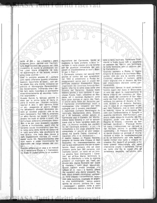 n. 5 (1928) - Copertina: 1