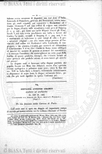 n. 3 (1910) - Copertina: 1