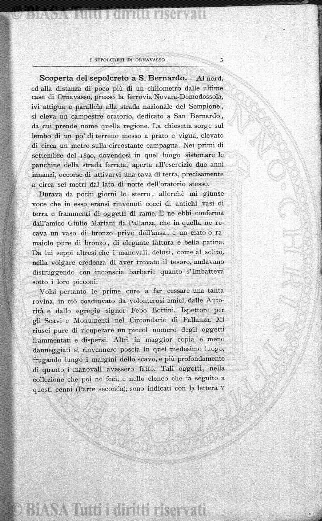 v. 3, n. 5 (1836-1837) - Pagina: 33