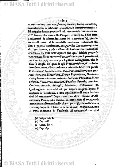 v. 1, n. 14 (1863) - Pagina: 209