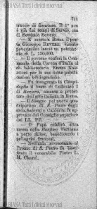 v. 15, n. 1 (1788-1789) - Frontespizio