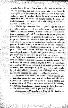 v. 20, n. 21 (1853-1854) - Pagina: 153