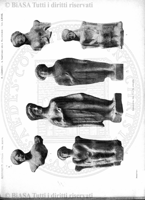 v. 15, n. 6 (1788-1789) - Pagina: 41