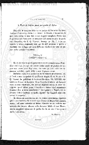 n. 10, supplemento (1914) - Pagina: 73