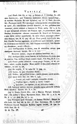 n. 48 (1924) - Frontespizio