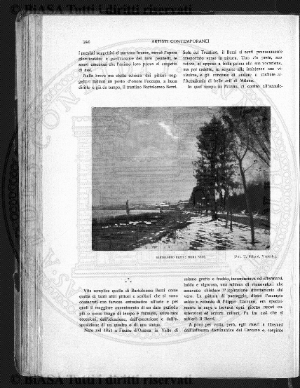 v. 16, n. 19 (1789-1790) - Pagina: 145