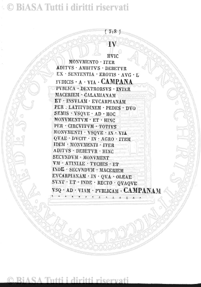n. 4b (1831) - Pagina: 65