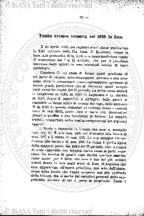 n. 33 (1887) - Pagina: 249 e sommario