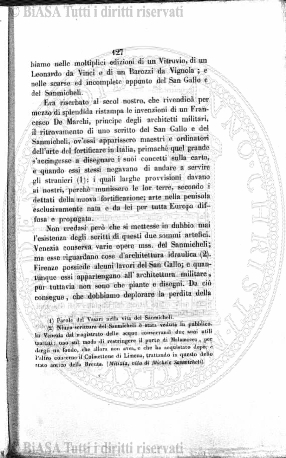 v. 6, n. 24 (1839-1840) - Pagina: 185