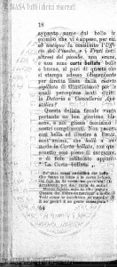 v. 16, n. 9 (1849-1850) - Pagina: 65